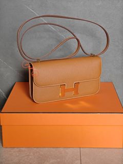 （分類：）位於 。 由 glamour_hermes_glamour 提交（商品編號 1467009656，圖片 1）。簡介： 。