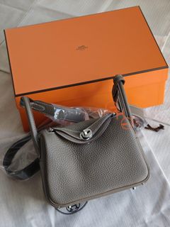 （分類：）位於 。 由 glamour_hermes_glamour 提交（商品編號 1467035051，圖片 1）。簡介： 。