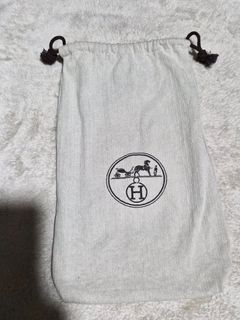(Category: ) located in . Submitted by chuchi152615 (Listing ID 1466972985, Image 1). Description: .