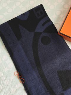（分類：）位於 。 由 glamour_hermes_glamour 提交（商品編號 1467039652，圖片 1）。簡介： 。