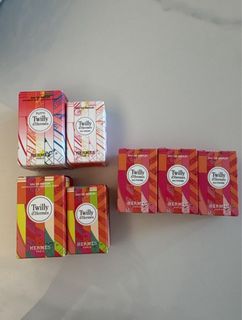 （分類：）位於 。 由 one14 提交（商品編號 1466995127，圖片 1）。簡介： 。