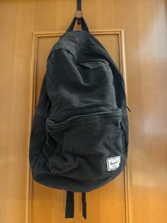 （分類：）位於 。 由 arielbb1011 提交（商品編號 1467045435，圖片 1）。簡介： 。