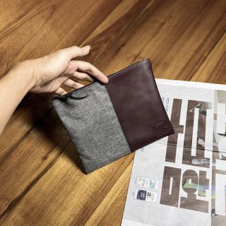 (Kategori: ) berada di . Dikirim oleh Orian_two (ID iklan 1467133966, Gambar 1). Deskripsi: .