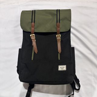 (Category: ) located in . Submitted by wear.arca (Listing ID 1467119859, Image 1). Description: .
