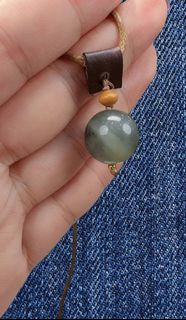 (Category: ) located in . Submitted by ChloeKawaiihome (Listing ID 1467166467, Image 1). Description: .