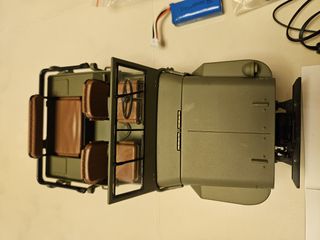 （分類：）位於 。 由 sky103103sky 提交（商品編號 1467064104，圖片 1）。簡介： 。