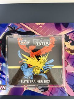 (Category: ) located in . Submitted by fastbear-63b7 (Listing ID 1467038981, Image 1). Description: .