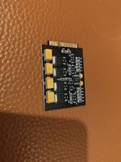 （分類：）位於 。 由 awshosll996 提交（商品編號 1467125896，圖片 1）。簡介： 。