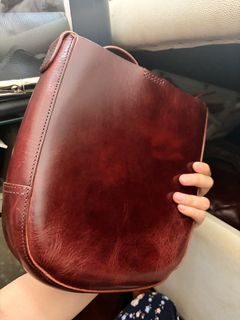 （分類：）位於 。 由 joyce132 提交（商品編號 1466984264，圖片 1）。簡介： 。