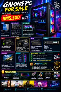 (Category: ) located in . Submitted by shahamir (Listing ID 1467046277, Image 1). Description: .