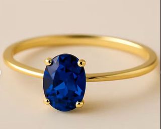 (Category: ) located in . Submitted by allaboutgemsandco (Listing ID 1467091520, Image 1). Description: .