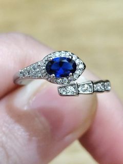(Category: ) located in . Submitted by allaboutgemsandco (Listing ID 1467083470, Image 1). Description: .