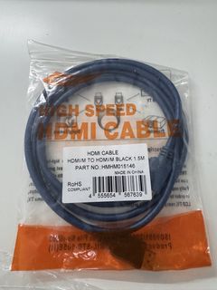 （分類：）位於 。 由 leunghiman413413 提交（商品編號 1467087718，圖片 1）。簡介： 。