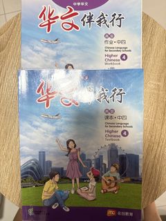 (Category: ) located in . Submitted by loh888 (Listing ID 1467129039, Image 1). Description: .