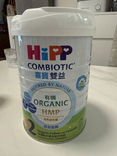 （分類：）位於 。 由 oddpenguin.ed13e9 提交（商品編號 1466997507，圖片 1）。簡介： 。