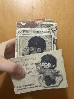 （分類：）位於 。 由 joycivana 提交（商品編號 1467007783，圖片 1）。簡介： 。