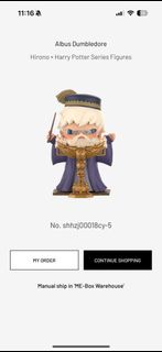 (Category: ) located in . Submitted by eternitysumiko (Listing ID 1467133664, Image 1). Description: .