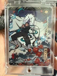 (Category: ) located in . Submitted by tcgplug (Listing ID 1467043824, Image 1). Description: .