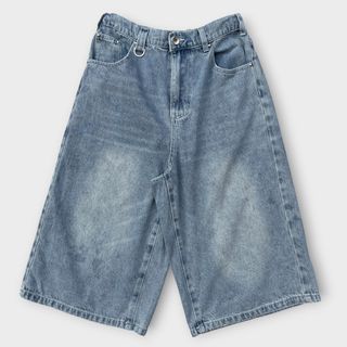 (Category: ) located in . Submitted by declutterking (Listing ID 1467008516, Image 1). Description: .