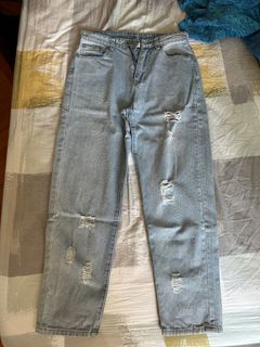 （分類：）位於 。 由 wilsonchan0091 提交（商品編號 1467024470，圖片 1）。簡介： 。