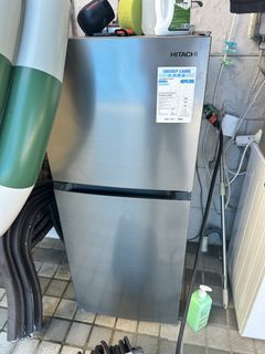 （分類：）位於 。 由 ivanchau28 提交（商品編號 1467092907，圖片 1）。簡介： 。