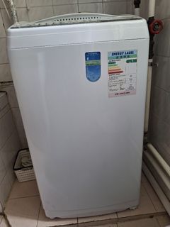 （分類：）位於 。 由 s02032a15 提交（商品編號 1467021160，圖片 1）。簡介： 。