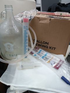 （分類：）位於 。 由 boldfish_17aed5 提交（商品編號 1467076966，圖片 1）。簡介： 。