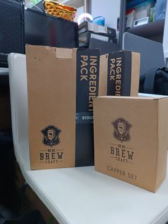（分類：）位於 。 由 boldfish_17aed5 提交（商品編號 1467079744，圖片 1）。簡介： 。