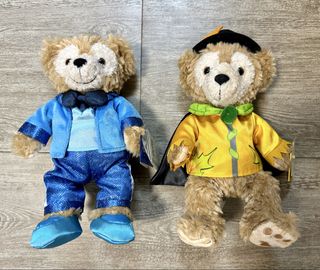 （分類：）位於 。 由 teiiet 提交（商品編號 1467141925，圖片 1）。簡介： 。