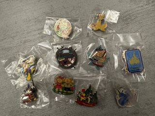 （分類：）位於 。 由 square_selling1120 提交（商品編號 1467150465，圖片 1）。簡介： 。