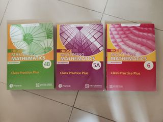 （分類：）位於 。 由 deeyihk 提交（商品編號 1467054424，圖片 1）。簡介： 。