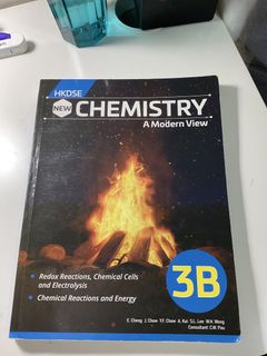 （分類：）位於 。 由 coolearth_a00e98 提交（商品編號 1467097211，圖片 1）。簡介： 。