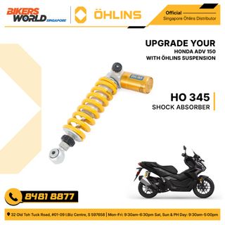 (Category: ) located in . Submitted by ohlins_singapore (Listing ID 1467030421, Image 1). Description: .