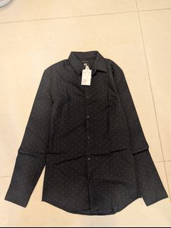 （分類：）位於 。 由 abelmakch 提交（商品編號 1467079262，圖片 1）。簡介： 。
