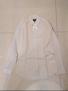 （分類：）位於 。 由 abelmakch 提交（商品編號 1467078189，圖片 1）。簡介： 。