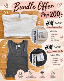 (Category: ) located in . Submitted by yanionlineshopping (Listing ID 1467025129, Image 1). Description: .