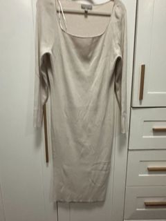 (Category: ) located in . Submitted by hello.fran (Listing ID 1467139741, Image 1). Description: .
