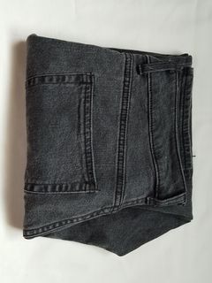 (Category: ) located in . Submitted by rakcloset (Listing ID 1467028601, Image 1). Description: .