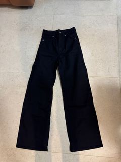 (Category: ) located in . Submitted by declothier (Listing ID 1467090072, Image 1). Description: .