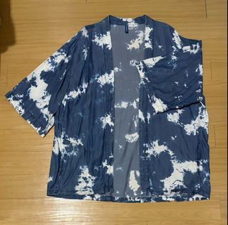 (Category: ) located in . Submitted by garagesale2026 (Listing ID 1467014756, Image 1). Description: .