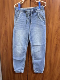 (Category: ) located in . Submitted by wardrobeinmnl (Listing ID 1466999421, Image 1). Description: .