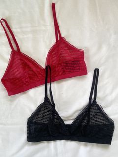 (Category: ) located in . Submitted by camila_p (Listing ID 1466973162, Image 1). Description: .