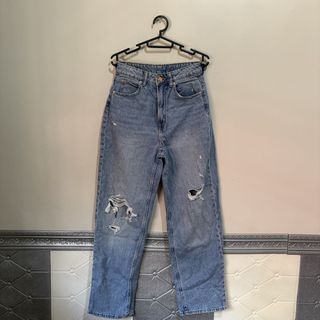 (Category: ) located in . Submitted by serra_shop (Listing ID 1467039561, Image 1). Description: .