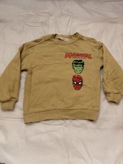 (Category: ) located in . Submitted by thriftcavite (Listing ID 1466986447, Image 1). Description: .