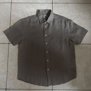 (Kategori: ) berada di . Dikirim oleh edonic (ID iklan 1467074524, Gambar 1). Deskripsi: .