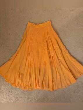 (Category: ) located in . Submitted by ashie_clothing (Listing ID 1467164119, Image 1). Description: .