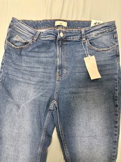 (Category: ) located in . Submitted by yanionlineshopping (Listing ID 1467028489, Image 1). Description: .