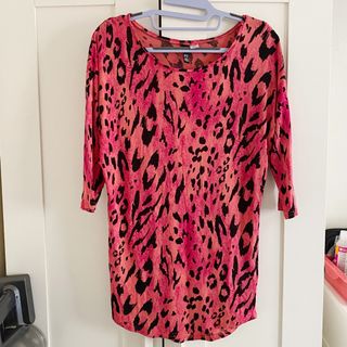 (Category: ) located in . Submitted by shopsundayx (Listing ID 1467033354, Image 1). Description: .