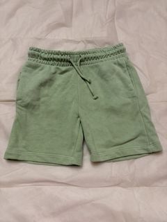 (Category: ) located in . Submitted by thriftcavite (Listing ID 1466987064, Image 1). Description: .