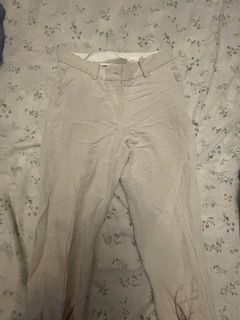 (Category: ) located in . Submitted by prelovedbyshams.sy (Listing ID 1467092195, Image 1). Description: .